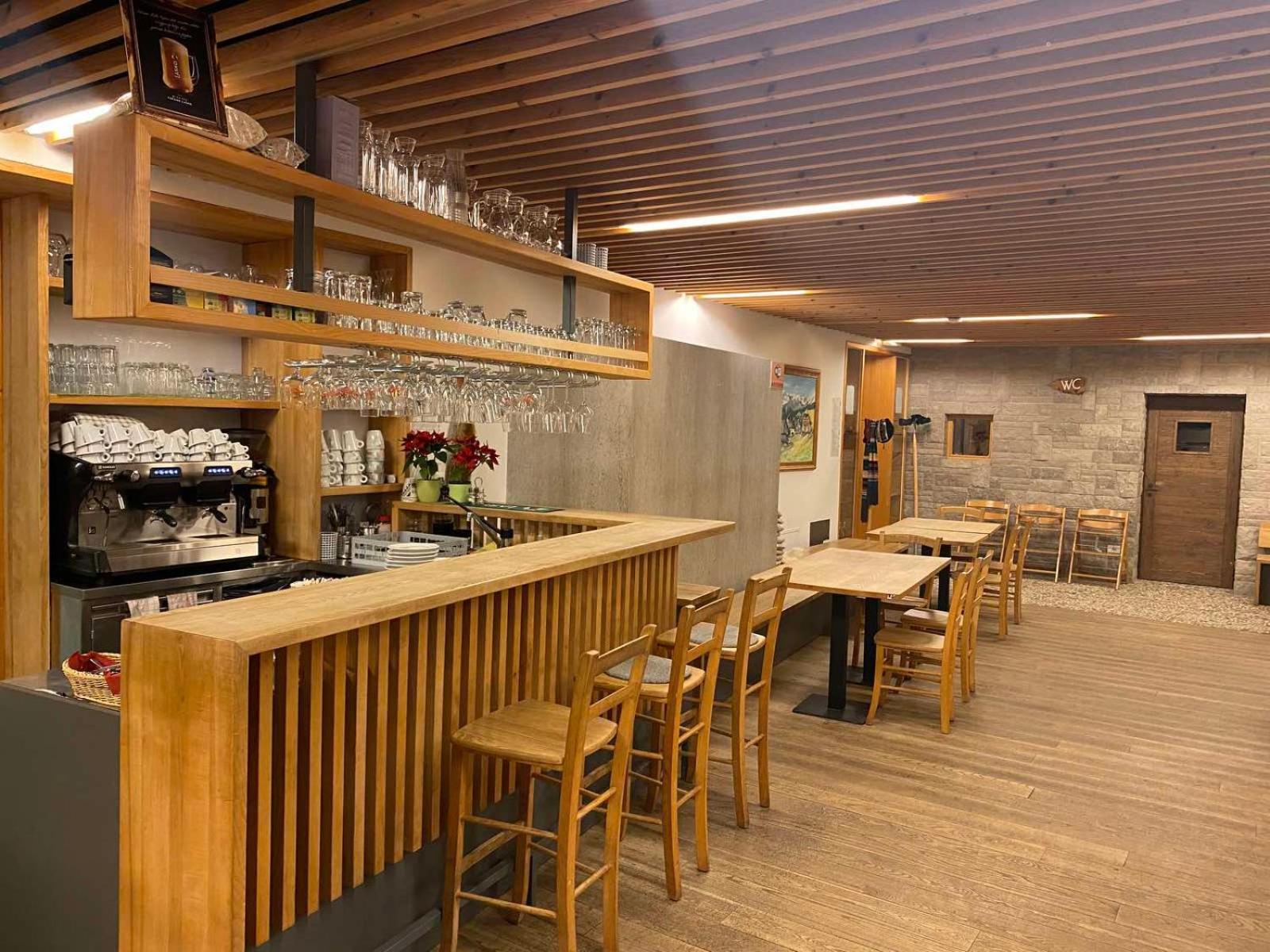 Hotel Jelka Pokljuka Goreljek Esterno foto