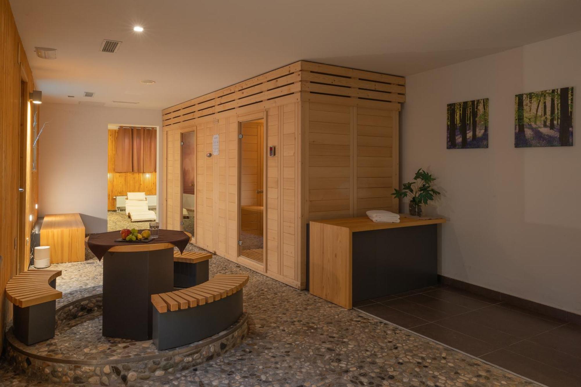 Hotel Jelka Pokljuka Goreljek Esterno foto