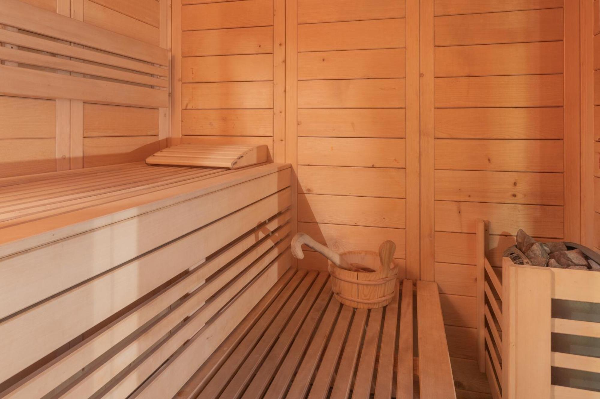Hotel Jelka Pokljuka Goreljek Esterno foto