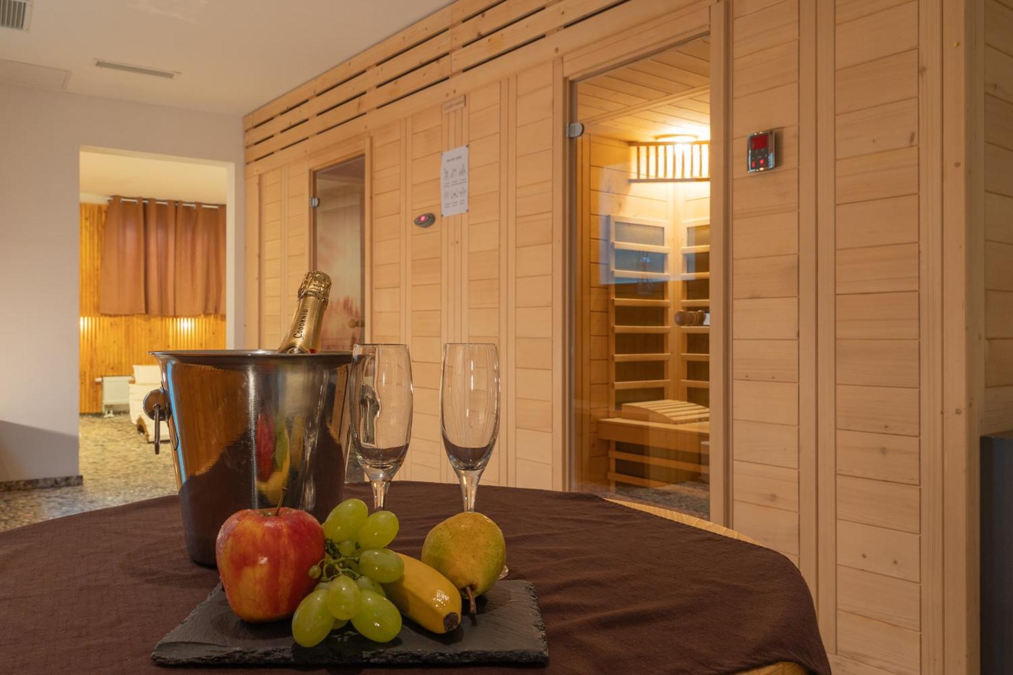 Hotel Jelka Pokljuka Goreljek Esterno foto